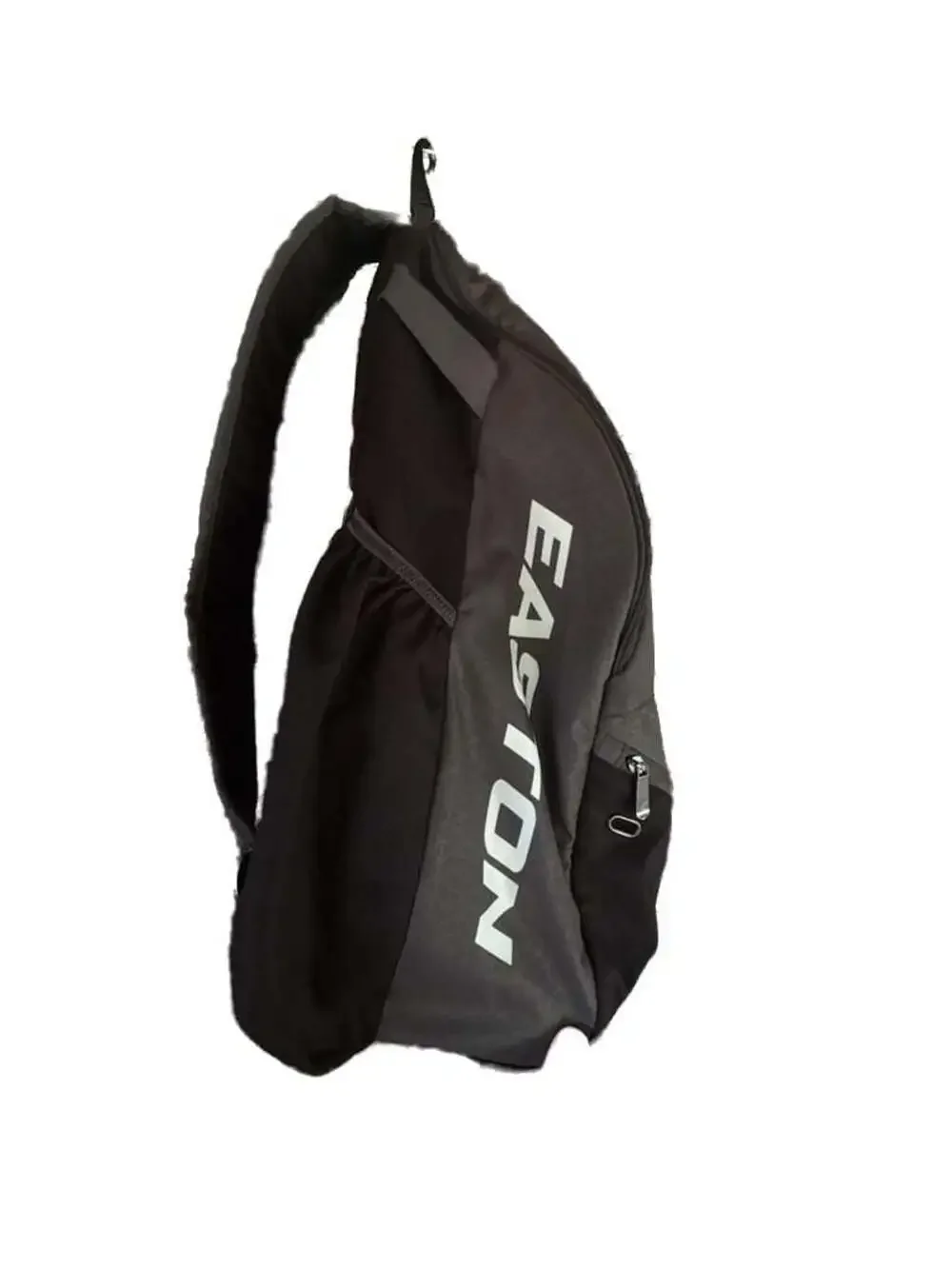 Easton Game Ready Youth Baseball/Softball Backpack